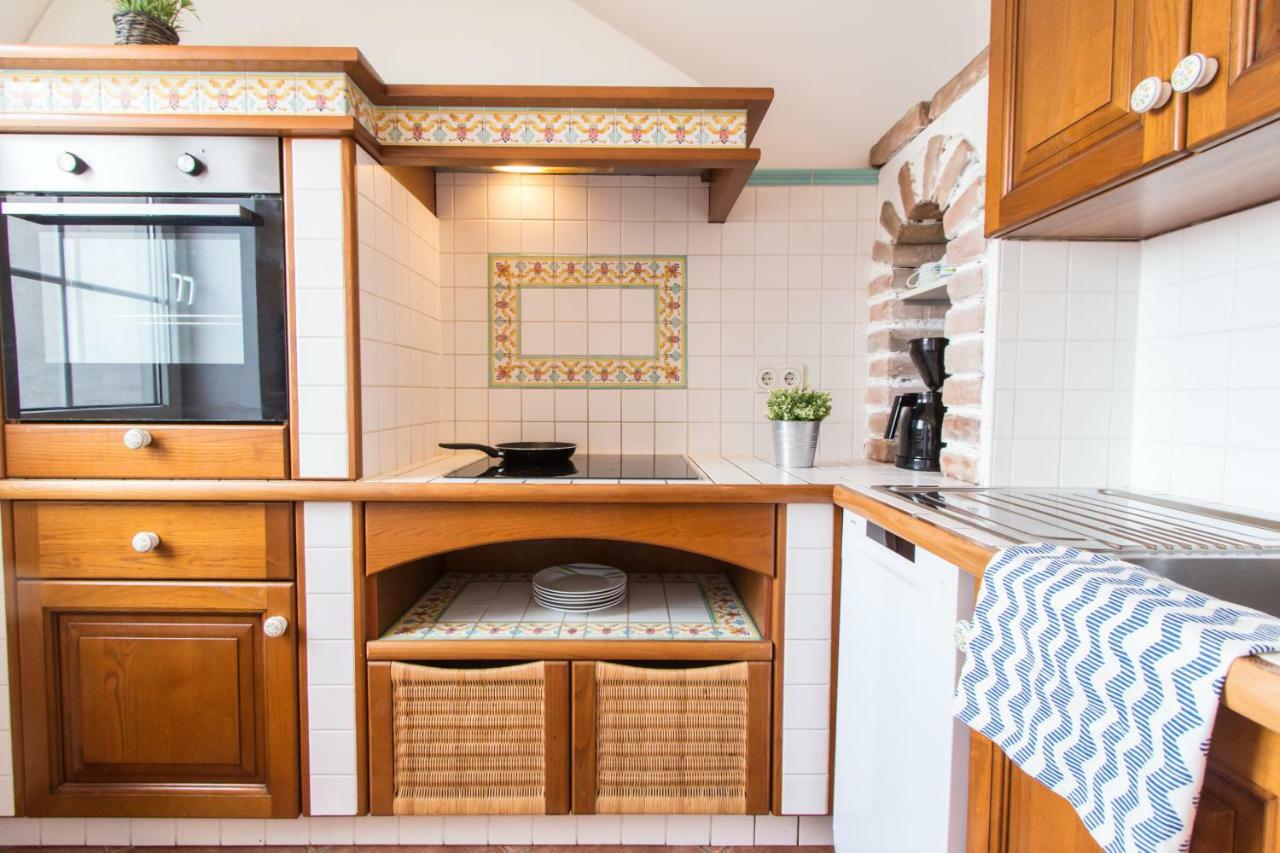 Apartment Davidgasse Вена Экстерьер фото