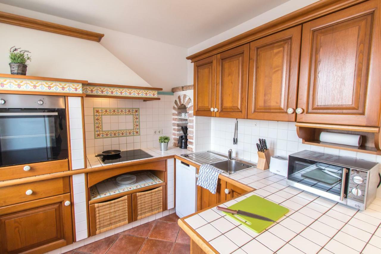 Apartment Davidgasse Вена Экстерьер фото
